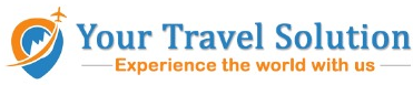 your travel solution